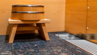 忙碌成都人的“私家理疗师”：零基础也能学会的自我按摩秘籍 封面