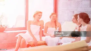 告别酸痛！成都居家自学按摩，秒变家庭理疗师 封面