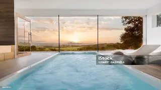 专业按摩技巧揭秘：让成都生活更养生自在