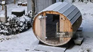 桑拿初体验？别慌！这份超全准备指南让你秒变老司机 封面